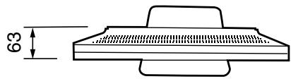 SHARP LL-T15A4 - Specifiche del prodotto - 2