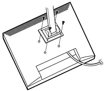 SHARP LL-T15S1 - Information - 1