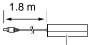 SHARP LL-T15S1 - Troubleshooting - 3