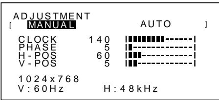 SHARP LL-T15S1 - Nota - 1
