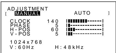SHARP LL-T15S1 - Nota: - 1