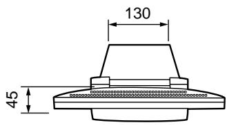 SHARP LL-T15S1 - Technische Daten - 2