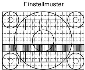 SHARP LL-T15S1 - Öffnen des Einstellmusters (für Windows) - 1