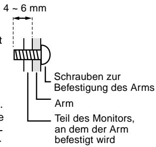 SHARP LL-T15S1 - Hinweis: - 5