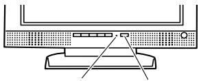 SHARP LL-T15S1 - Encendido - 1