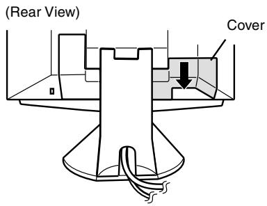 SHARP LL-T1810A - Connecting to a second computer - 1