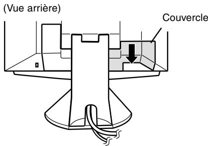 SHARP LL-T1810A - Raccordement à un deuxième ordinateur - 1