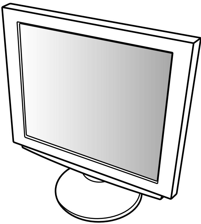 SHARP LL-T1810A - 1