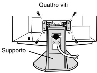 SHARP LL-T1810A - Nota: - 4
