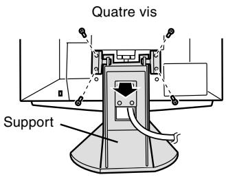 SHARP LL-T1810A - Remarque : - 4