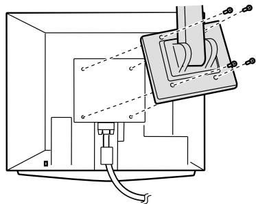 SHARP LL-T1810A - Note: - 5