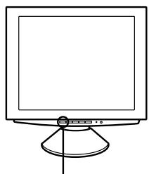 SHARP LL-T1810A - Umschalten zwischen Eingangsanschlüssen (INPUT 1  2) - 1