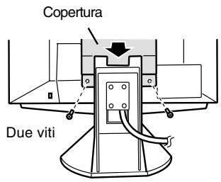 SHARP LL-T1810A - Nota: - 3