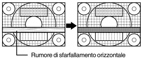 SHARP LL-T1810A - PHASE (FASE) - 1