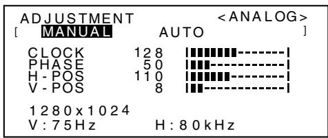 SHARP LL-T18A1 - Note: - 1