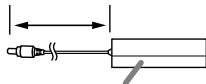 SHARP LL-T18A1 - Inhaltsverzeichnis - 1