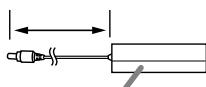 SHARP LL-T18A1 - Product specifications - 4