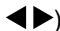 SHARP LL-T18A1 - BLACK LEVEL - 1