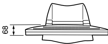 SHARP LL-T18A1 - Produktspezifikationen - 2