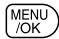 FUJIFILM F401 ZOOM - ●Utilisation des menus - 6