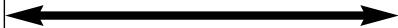 FUJIFILM F401 ZOOM - Options du Menu Photographie - 1