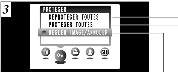 FUJIFILM F401 ZOOM - FORMATAGE - 5