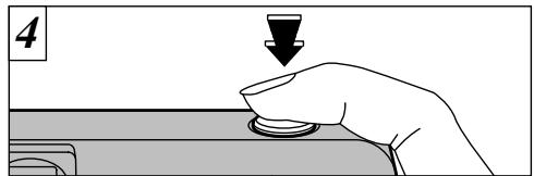 FUJIFILM F401 ZOOM - Guide pour l'utilisation de la compensation – (négative) - 6