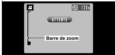FUJIFILM F401 ZOOM - Guide pour l'utilisation de la compensation – (négative) - 5