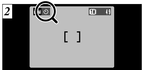 FUJIFILM F401 ZOOM - Operations du Mode Photographie - 2