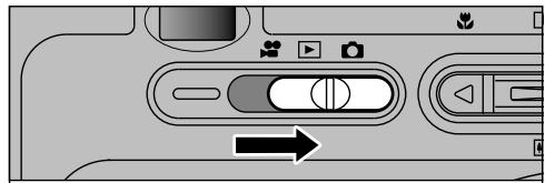 FUJIFILM F401 ZOOM - - Memoristation AF (Autofocus) /AE (Exposition Automatique) - 4