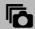 FUJIFILM F401 ZOOM - Prises de vues en continu 4 premières images - 2