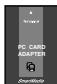FUJIFILM F401 ZOOM - ● PictureCradle CP-FX401 - 9