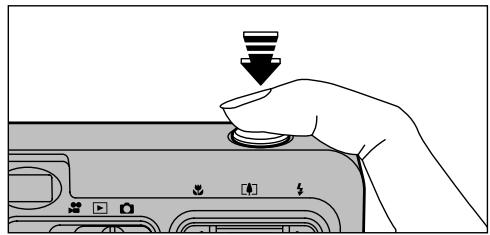 FUJIFILM F401 ZOOM - ◆ Fichiers de mémos vocaux compatibles ◆ - 8