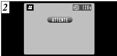 FUJIFILM F401 ZOOM - Guide pour l'utilisation de la compensation – (négative) - 3