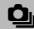 FUJIFILM F401 ZOOM - En mode "M" (Manuel): - 7