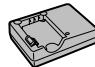 FUJIFILM F401 ZOOM - ● PictureCradle CP-FX401 - 2
