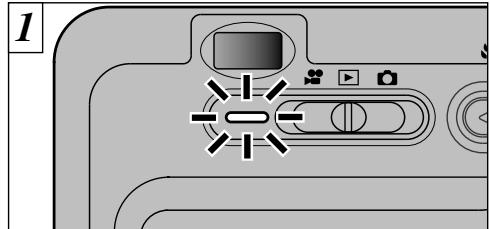 FUJIFILM F401 ZOOM - DEBRANCHEMENT DU PC (Important-Utilisez toujours cette procédure) - 1
