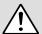 FUJIFILM F401 ZOOM - ⚠️ ATTENTION - 4