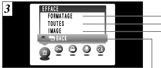 FUJIFILM F401 ZOOM - ◆ Fichiers cinéma compatibles ◆ - 3