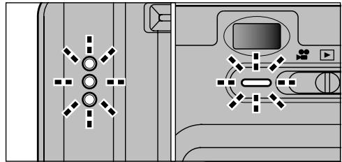 FUJIFILM F401 ZOOM - Fonctionnement de l'appareil photo - 1