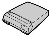 FUJIFILM F401 ZOOM - ● PictureCradle CP-FX401 - 8