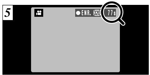 FUJIFILM F401 ZOOM - Guide pour l'utilisation de la compensation – (négative) - 7