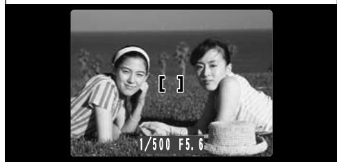 FUJIFILM F401 ZOOM - - Memoristation AF (Autofocus) /AE (Exposition Automatique) - 3