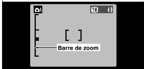 FUJIFILM F401 ZOOM - PRISES DE VUES (A MODE AUTO) - 4