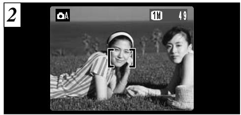 FUJIFILM F401 ZOOM - ■ Nombre de vues standard par carte SmartMedia - 2