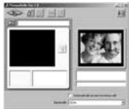FUJIFILM F401 ZOOM - Fonctionnement de l'ordinateur - 1