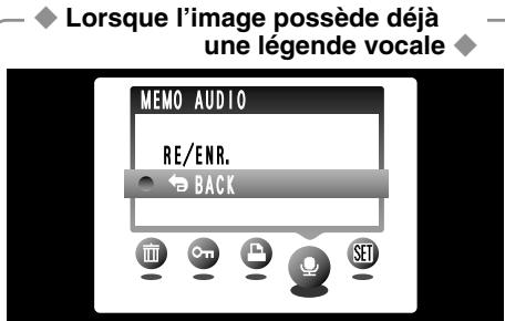 FUJIFILM F401 ZOOM - Pour terminer: - 1
