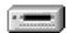FUJIFILM F401 ZOOM - Fonctionnement de l'ordinateur - 2