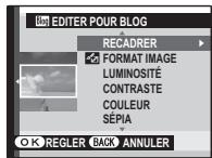FUJIFILM XP10 - EDITOR POUR BLOG - 3