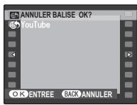 FUJIFILM XP10 - BALISER TRANSF. - 1